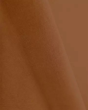 Kobe Easy Linen-43 Roman Blinds