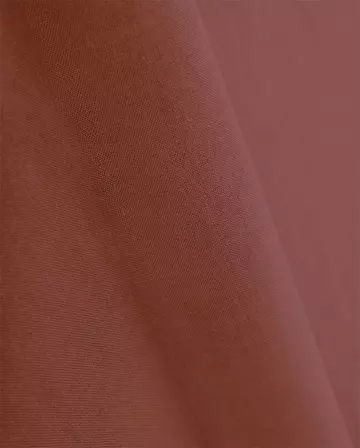Kobe Easy Linen-44 Roman Blinds