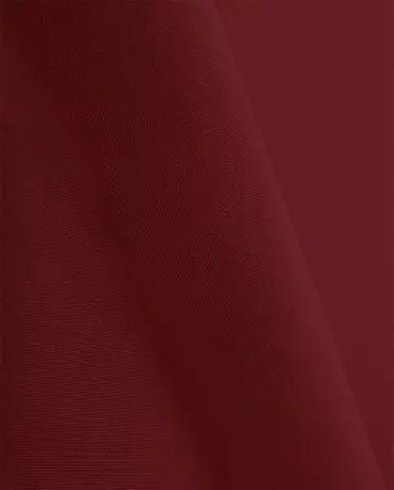 Kobe Easy Linen-46 Roman Blinds