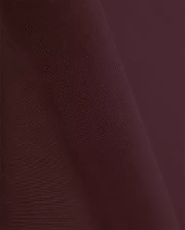 Kobe Easy Linen-47 Roman Blinds