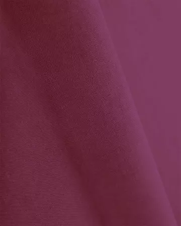 Kobe Easy Linen-49 Roman Blinds