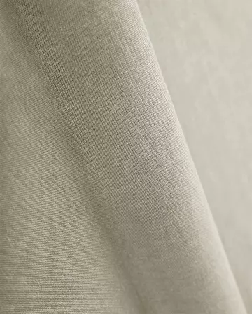 Kobe Easy Linen-5 Roman Blinds