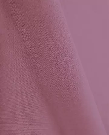 Kobe Easy Linen-50 Roman Blinds