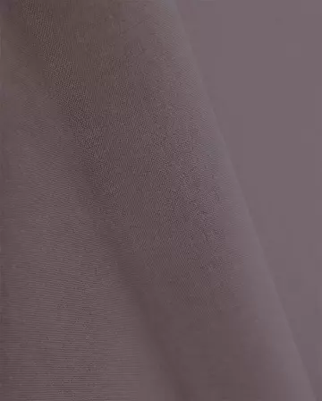 Kobe Easy Linen-51 Roman Blinds