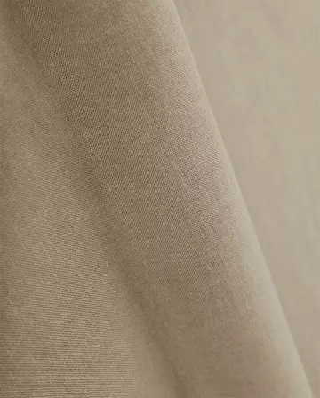 Kobe Easy Linen-6 Roman Blinds