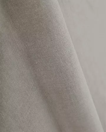 Kobe Easy Linen-7 Roman Blinds