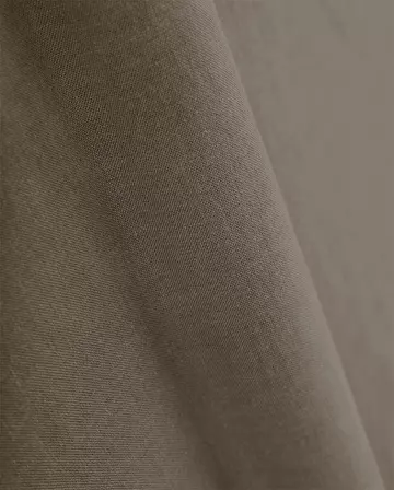 Kobe Easy Linen-8 Roman Blinds