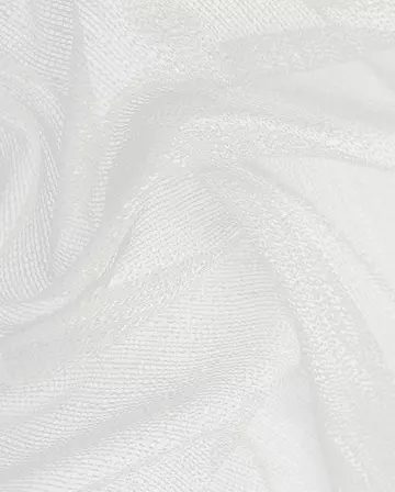 Kobe Flark CS-1 Roman Blinds