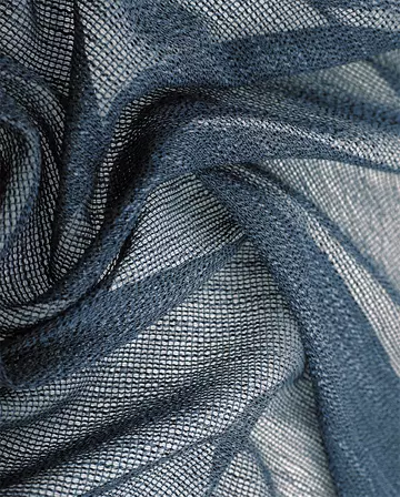 Kobe Flark CS-10 Roman Blinds