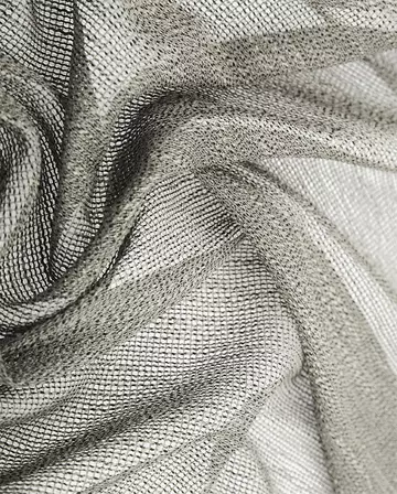 Kobe Flark CS-2 Roman Blinds