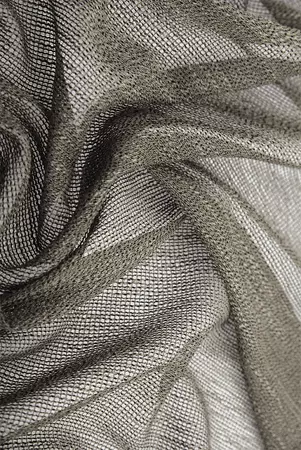 Kobe Flark CS-3 Roman Blinds