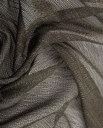 Kobe Flark CS-4 Roman Blinds