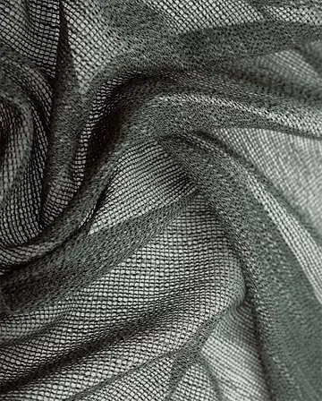 Kobe Flark CS-5 Roman Blinds