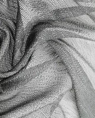 Kobe Flark CS-6 Roman Blinds