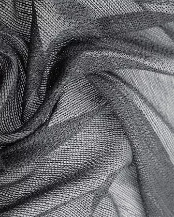 Kobe Flark CS-7 Roman Blinds