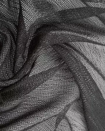 Kobe Flark CS-8 Roman Blinds