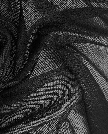 Kobe Flark CS-9 Roman Blinds