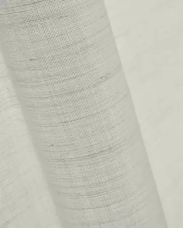 Kobe Iris-1 Roman Blinds