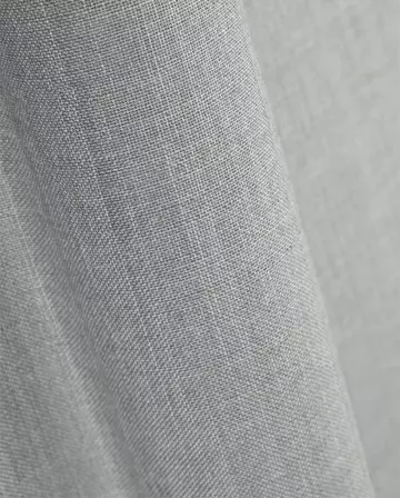 Kobe Iris-10 Roman Blinds