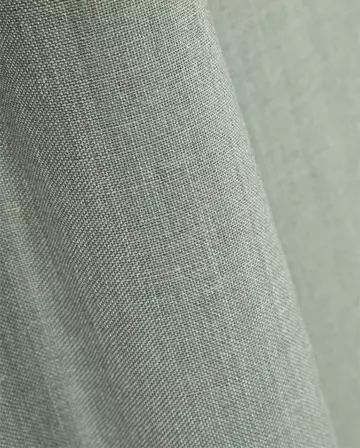 Kobe Iris-11 Roman Blinds