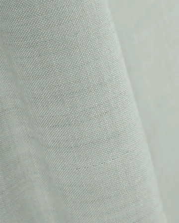 Kobe Iris-12 Roman Blinds