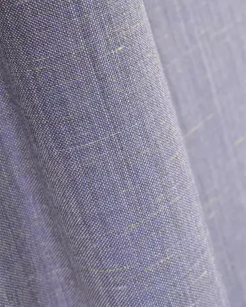 Kobe Iris-15 Roman Blinds