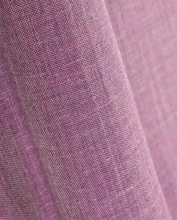 Kobe Iris-16 Roman Blinds