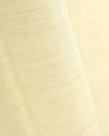 Kobe Iris-17 Roman Blinds