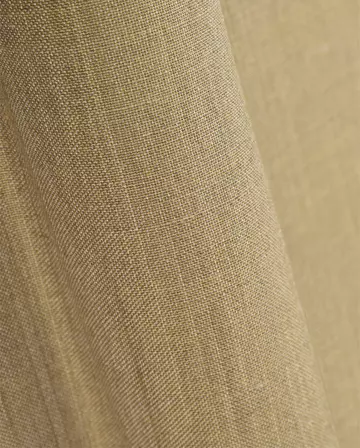 Kobe Iris-18 Roman Blinds