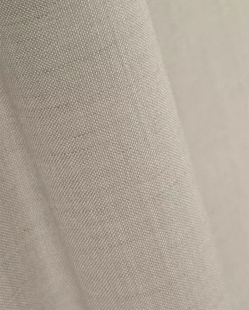 Kobe Iris-2 Roman Blinds