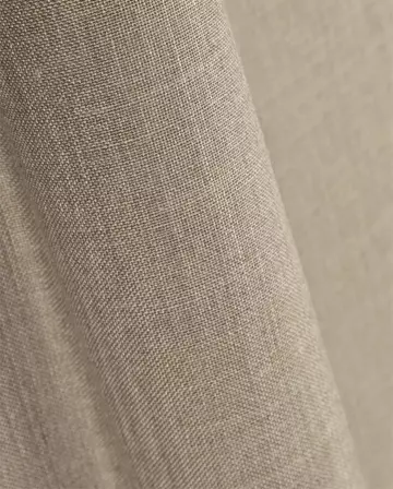 Kobe Iris-3 Roman Blinds