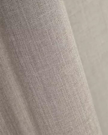 Kobe Iris-4 Roman Blinds