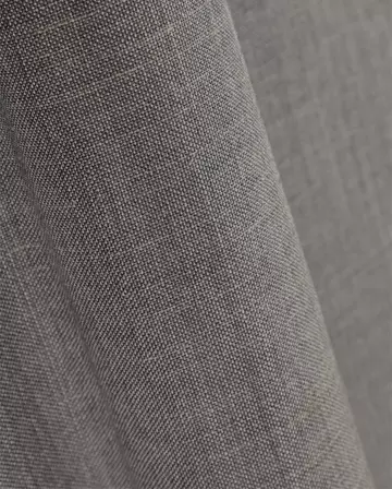Kobe Iris-6 Roman Blinds