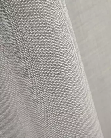 Kobe Iris-7 Roman Blinds