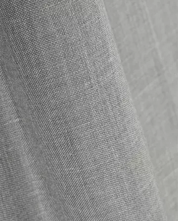 Kobe Iris-8 Roman Blinds