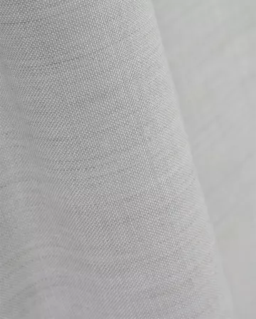 Kobe Iris-9 Roman Blinds