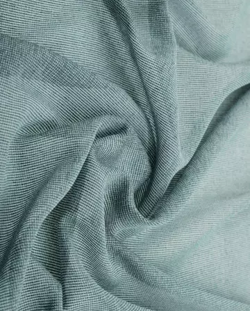 Kobe Jory FR-10 Roman Blinds