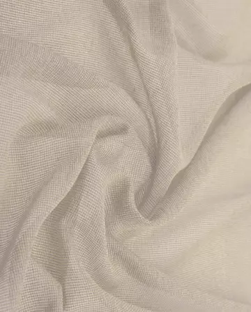 Kobe Jory FR-2 Roman Blinds