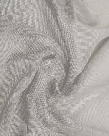 Kobe Jory FR-3 Roman Blinds