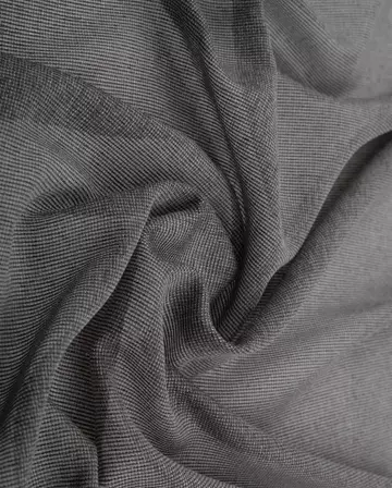 Kobe Jory FR-4 Roman Blinds