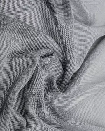 Kobe Jory FR-5 Roman Blinds