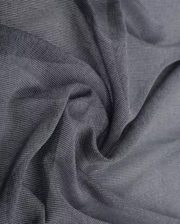 Kobe Jory FR-6 Roman Blinds