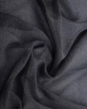 Kobe Jory FR-7 Roman Blinds