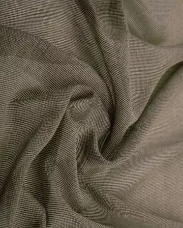 Kobe Jory FR-9 Roman Blinds