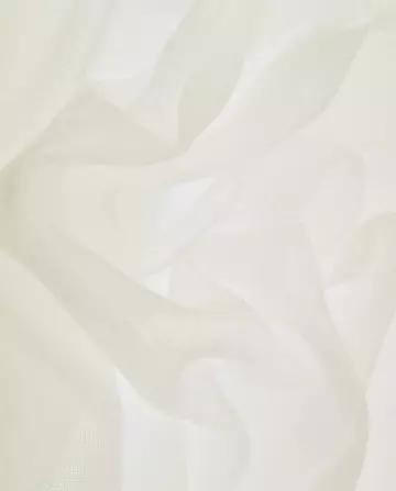 Kobe Locking-1 Roman Blinds