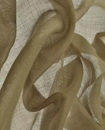 Kobe Locking-10 Roman Blinds