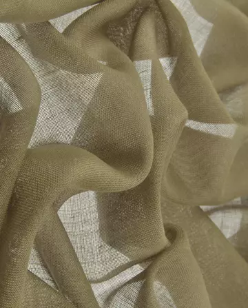 Kobe Locking-11 Roman Blinds