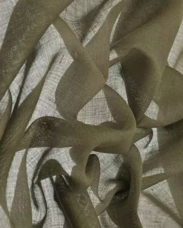 Kobe Locking-12 Roman Blinds