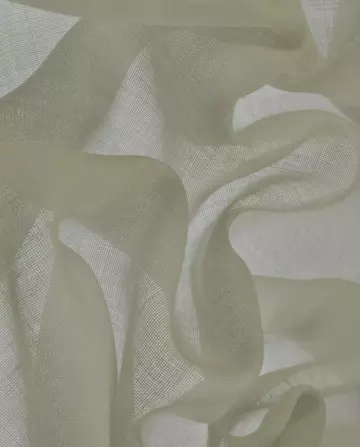 Kobe Locking-13 Roman Blinds