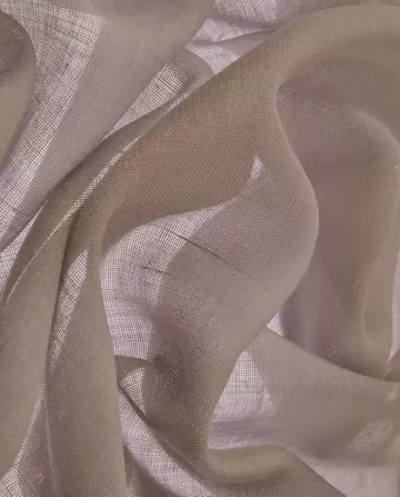 Kobe Locking-14 Roman Blinds